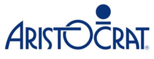 aristocrat logo