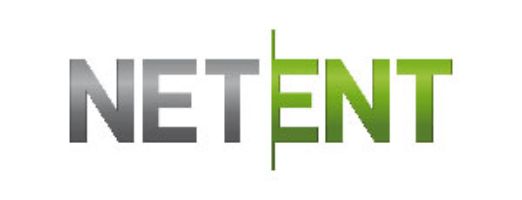 netent logo