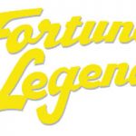 fortune legends logo