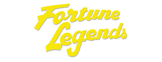 Fortune Legends Casino