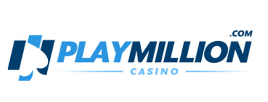 Play Million Casino Slot Games