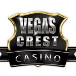 vegas crest logo