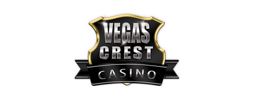 Vegas Crest Casino – USA Friendly