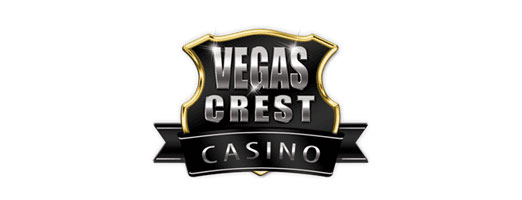 vegas crest logo