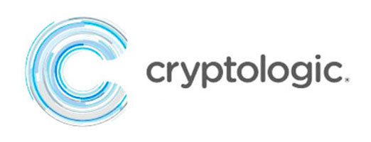 cryptologic logo