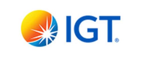 igt casino software logo