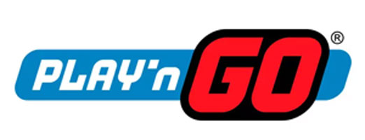 play n go software logo