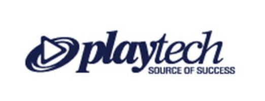 Best Playtech Slots Games Online