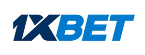 1xbet logo