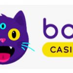 bao casino logo