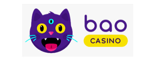 Bao Casino Slot Games