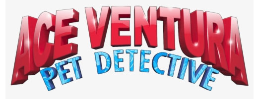 Ace Ventura Pet Detective Slot