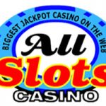 All Slots Casino