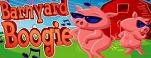 barnyard boogie slot