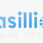 casilion casino logo