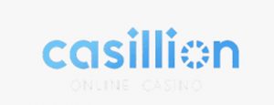 casilion casino logo