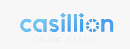 Casillion Casino Review