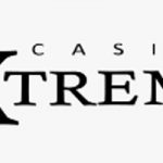 casino extreme logo