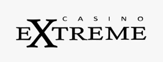 Casino Extreme Casino Review