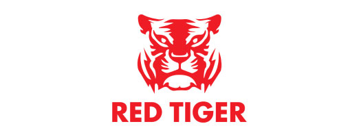 Best Red Tiger Gaming Slots Games