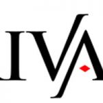 rival logo