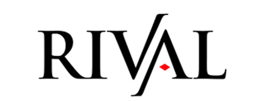 rival logo