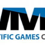 WMS Gaming Slots