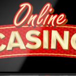 best online casinos