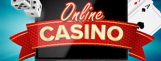 best online casinos