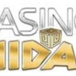 Casino Midas