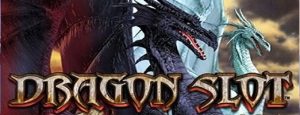 Dragon Slot