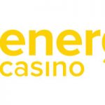 Energy Casino