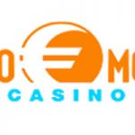 EuroMoon Casino