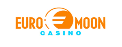 EuroMoon Casino