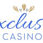 Exclusive Casino