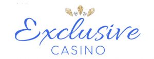 Exclusive Casino