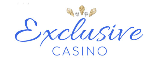 Exclusive Casino – Best New RTG Casino