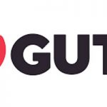 Guts Casino Logo