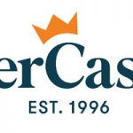 intercasino casino logo