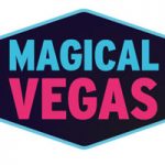 magical vegas casino