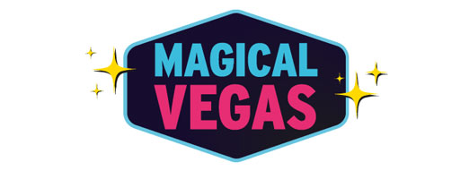 Magical Vegas Casino Slots Games and Bonuses