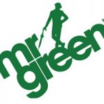 Mr Green Casino