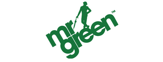 Mr Green Casino