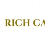 rich casino logo
