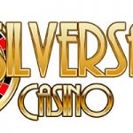 silversands casino logo