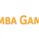 simba games casino