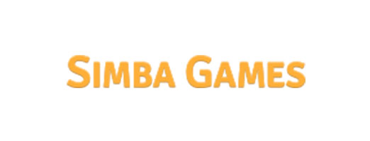 Simba Games Casino Slots Games and Bonuses