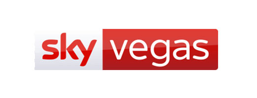 sky vegas casino