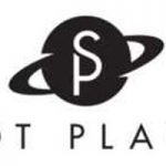 slot planet casino logo