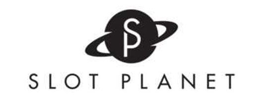 Slot Planet Casino Review